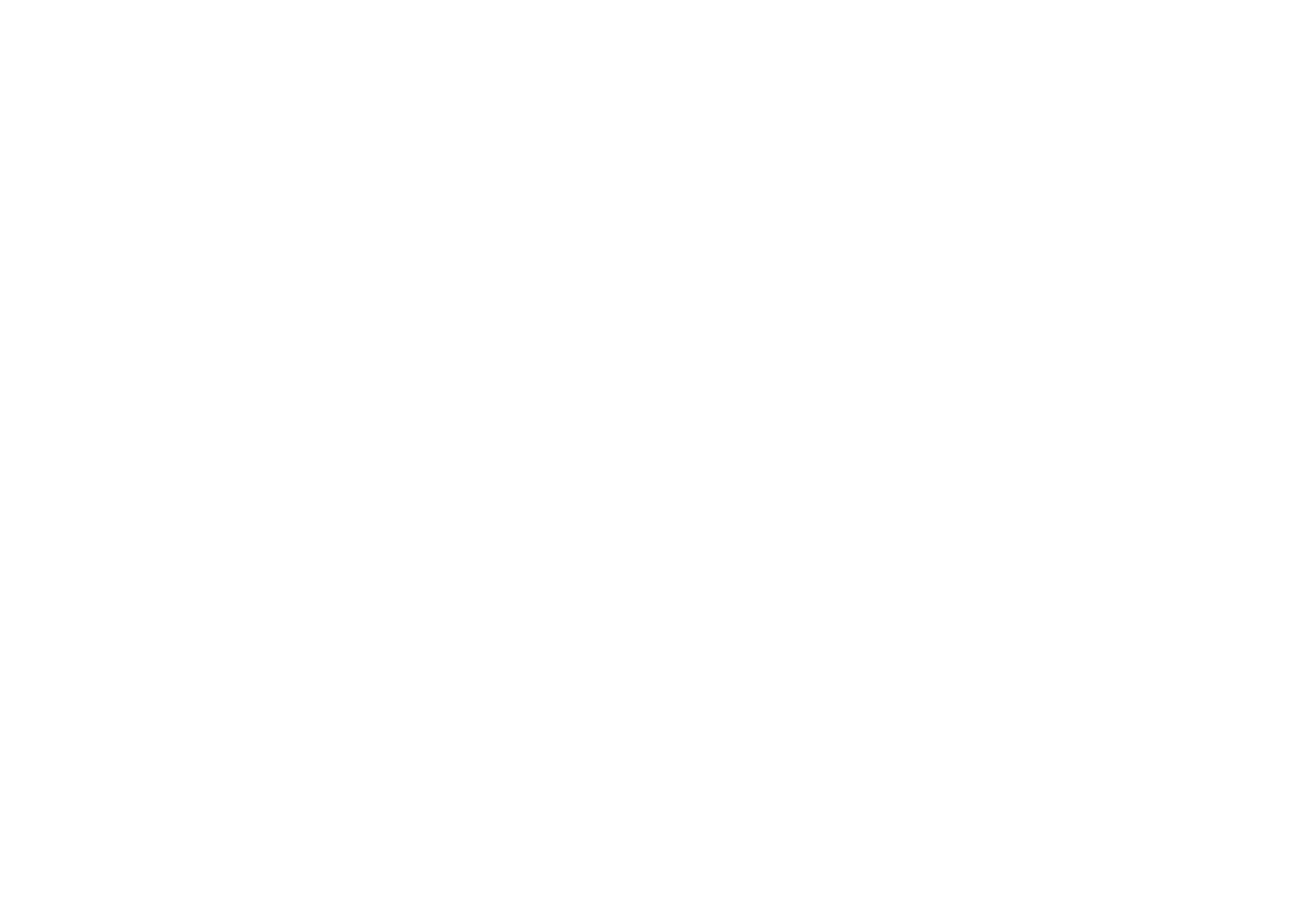 GetIt Tools